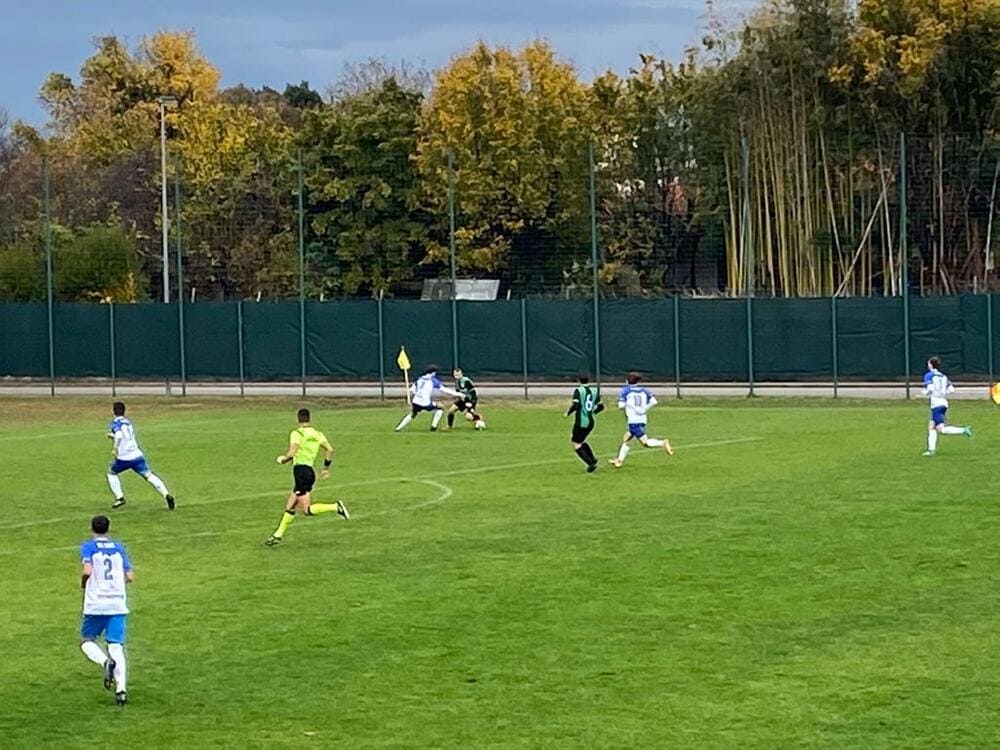 WhatsApp Image 2021-11-14 at 17.43.18 (7)