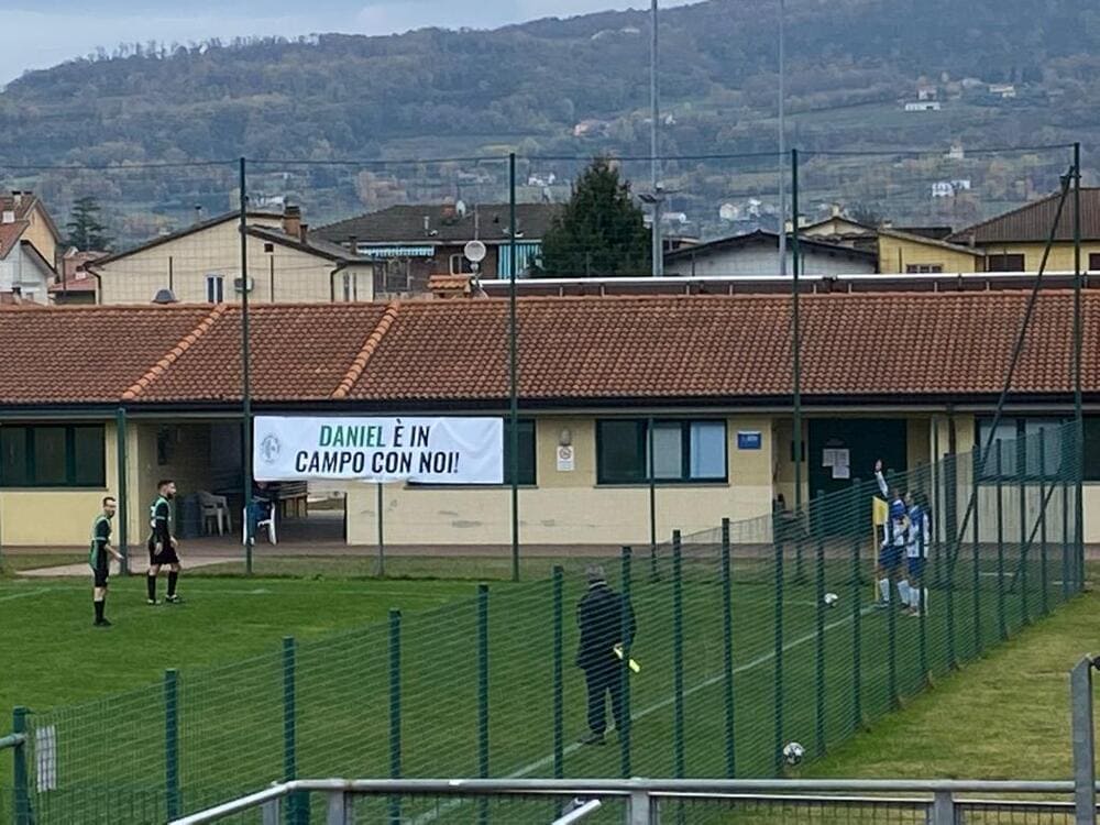 WhatsApp Image 2021-11-14 at 17.43.18 (8)