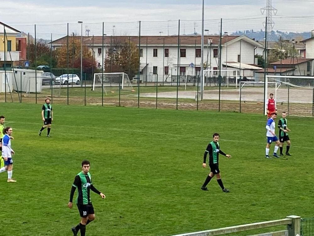 WhatsApp Image 2021-11-14 at 17.43.18 (9)