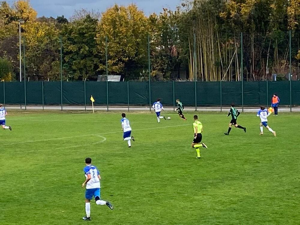 WhatsApp Image 2021-11-14 at 17.43.18