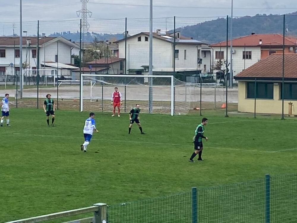 WhatsApp Image 2021-11-14 at 17.43.19 (1)