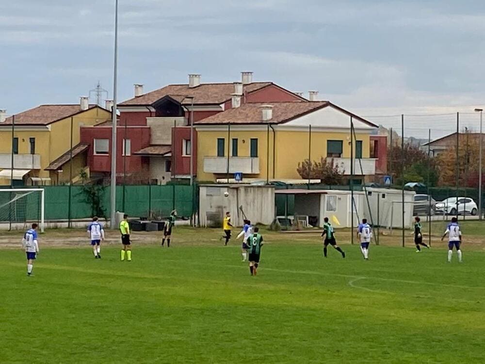 WhatsApp Image 2021-11-14 at 17.43.19 (7)