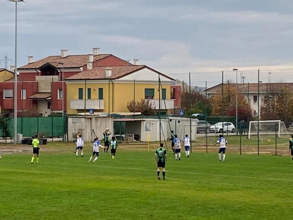 WhatsApp Image 2021-11-14 at 17.43.19 (8)