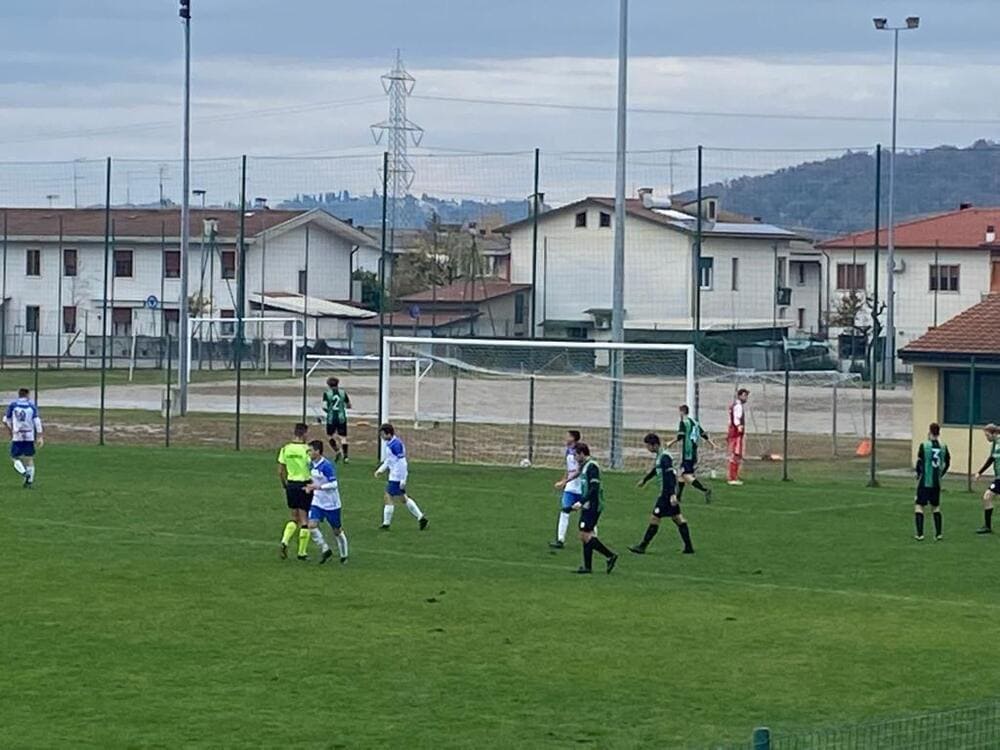 WhatsApp Image 2021-11-14 at 17.43.19