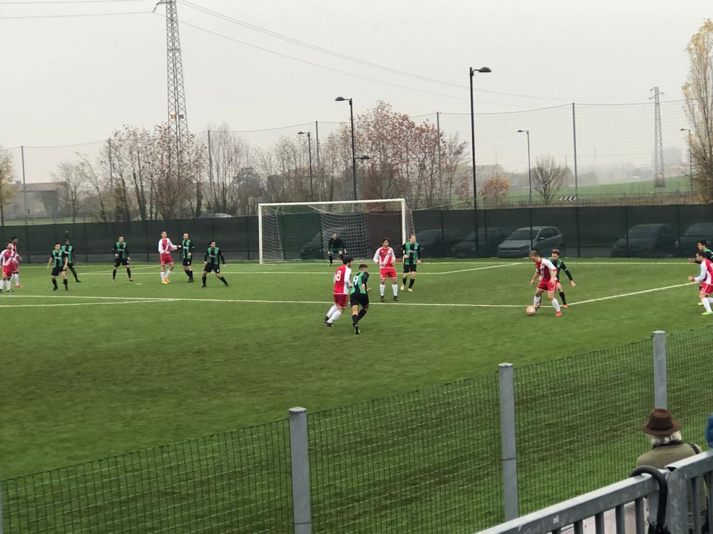 WhatsApp Image 2021-11-21 at 16.35.08 (1)