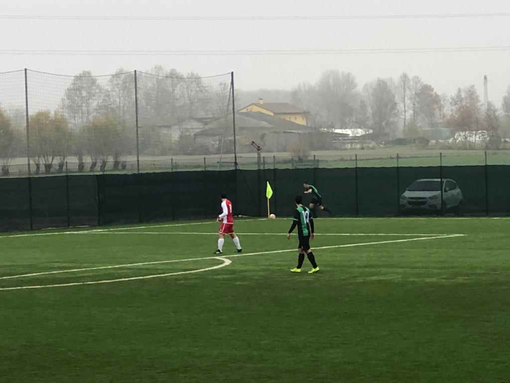 WhatsApp Image 2021-11-21 at 16.35.08 (2)