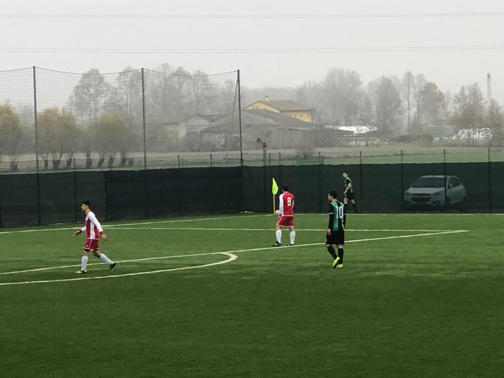 WhatsApp Image 2021-11-21 at 16.35.08 (3)