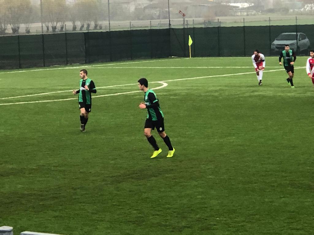 WhatsApp Image 2021-11-21 at 16.35.08 (4)