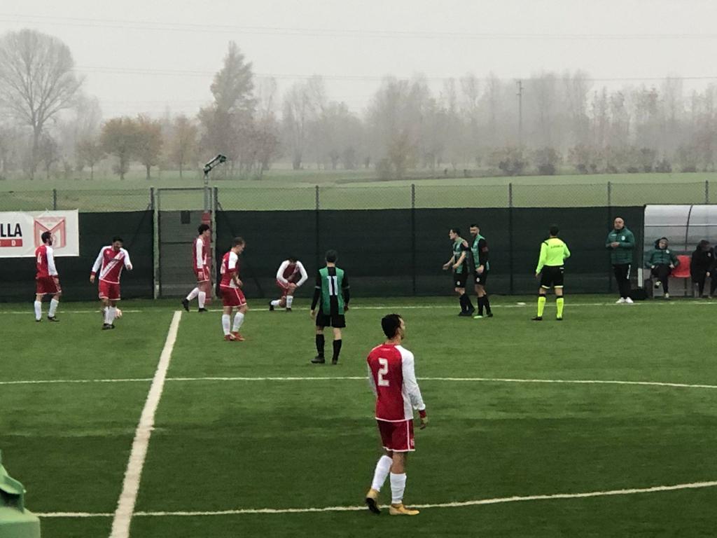 WhatsApp Image 2021-11-21 at 16.35.08 (5)