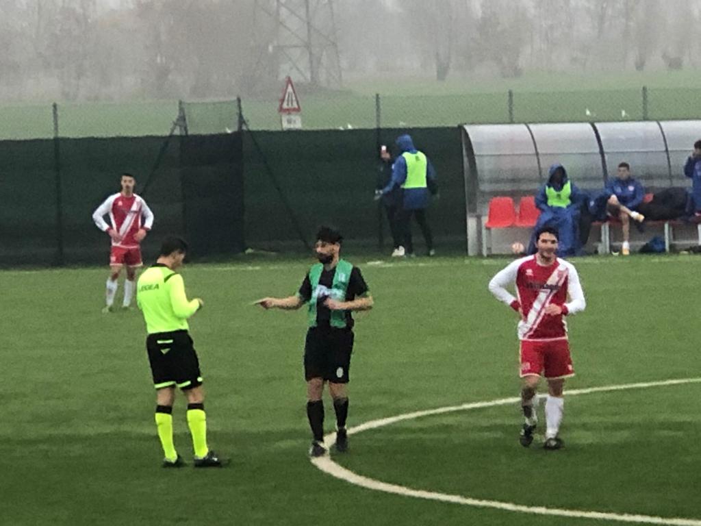 WhatsApp Image 2021-11-21 at 16.35.08 (6)