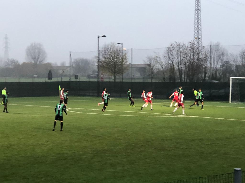 WhatsApp Image 2021-11-21 at 16.35.09 (1)