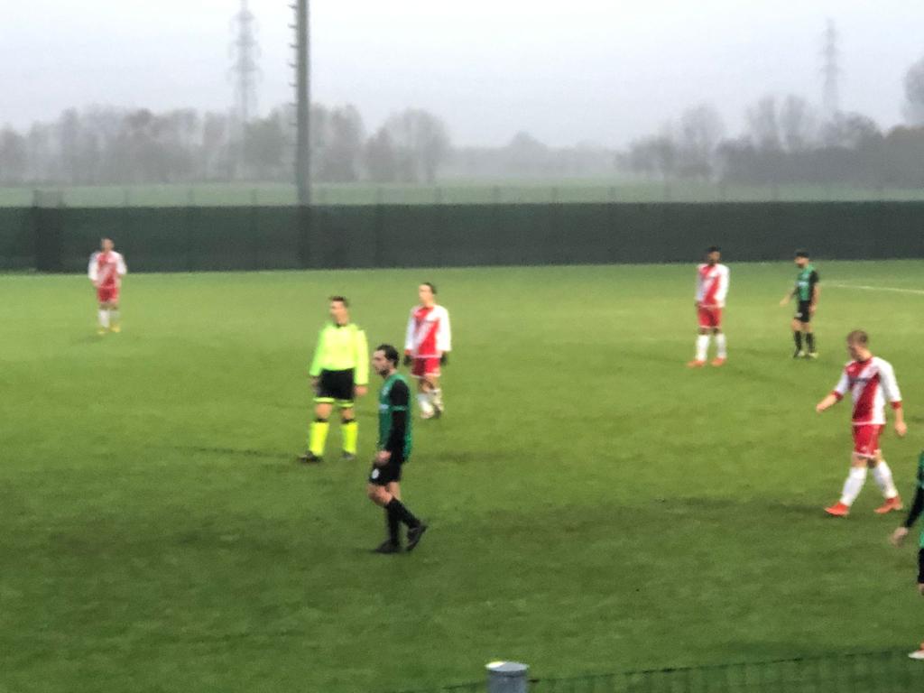 WhatsApp Image 2021-11-21 at 16.35.09 (2)