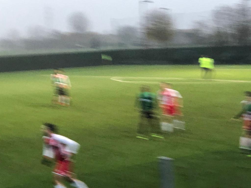 WhatsApp Image 2021-11-21 at 16.35.09 (3)