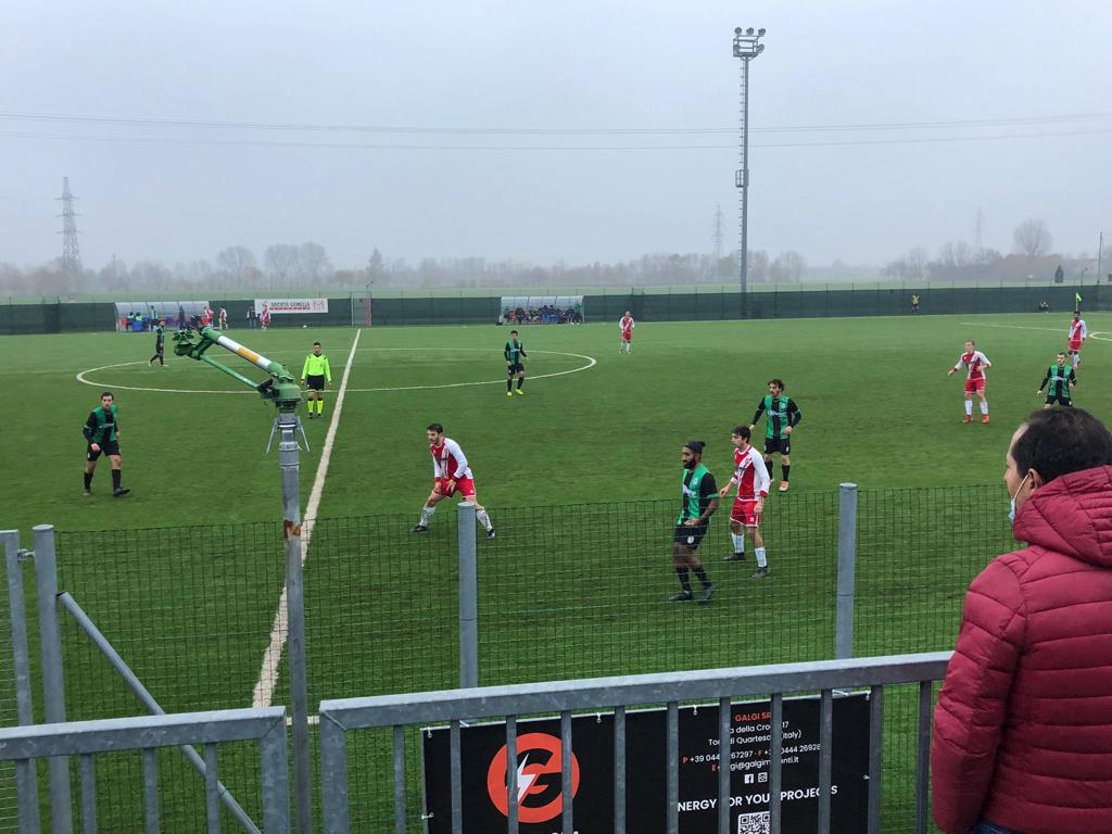 WhatsApp Image 2021-11-21 at 16.35.09 (4)