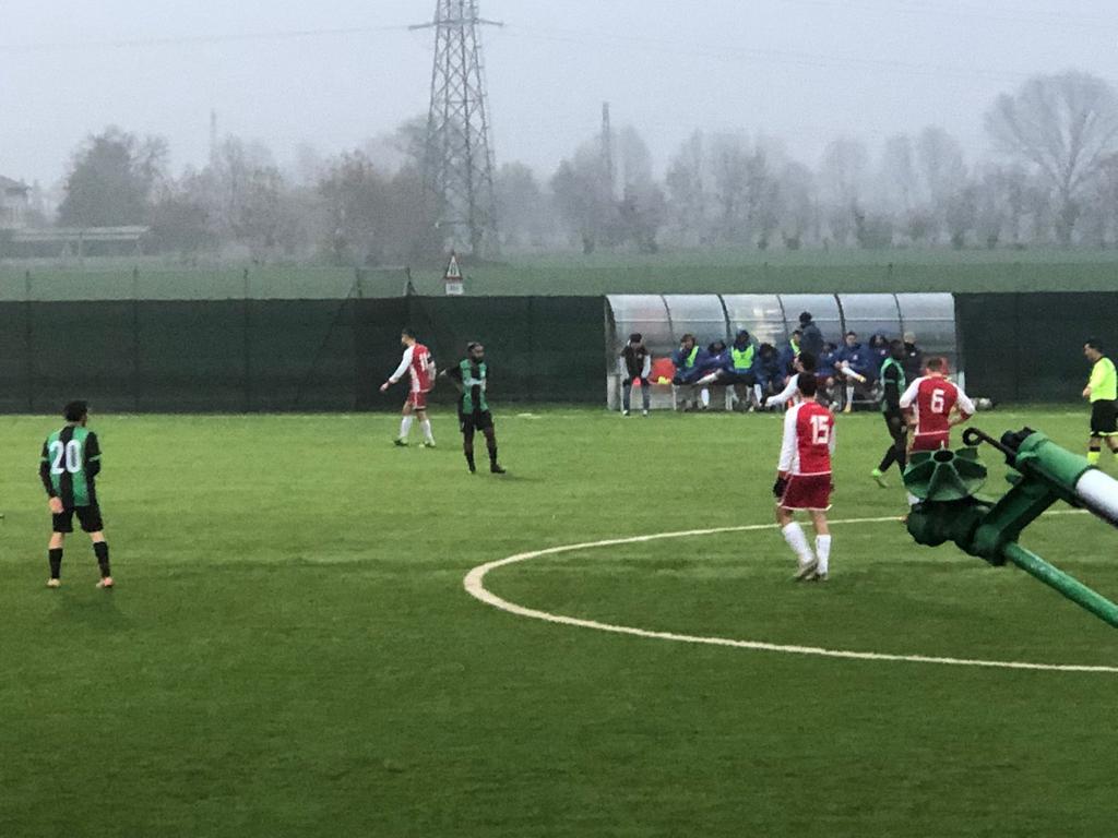 WhatsApp Image 2021-11-21 at 16.35.09