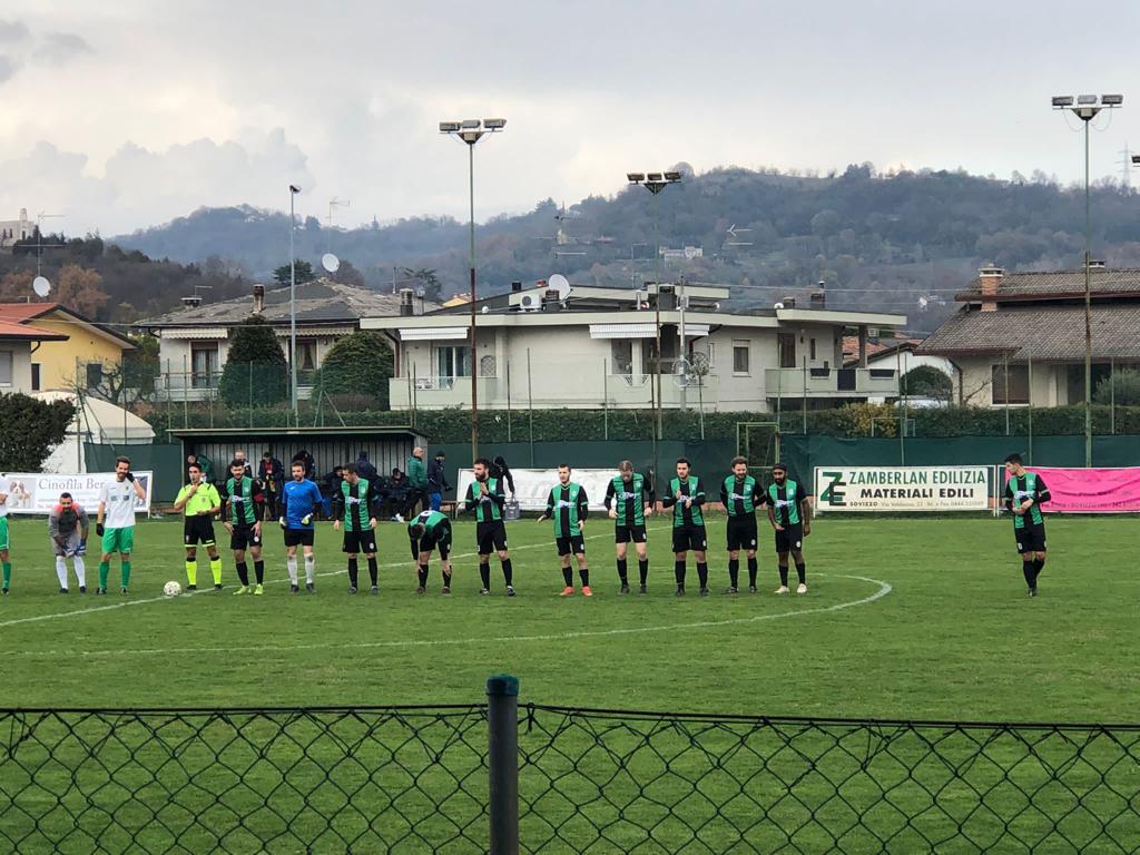 WhatsApp Image 2021-11-29 at 14.18.44