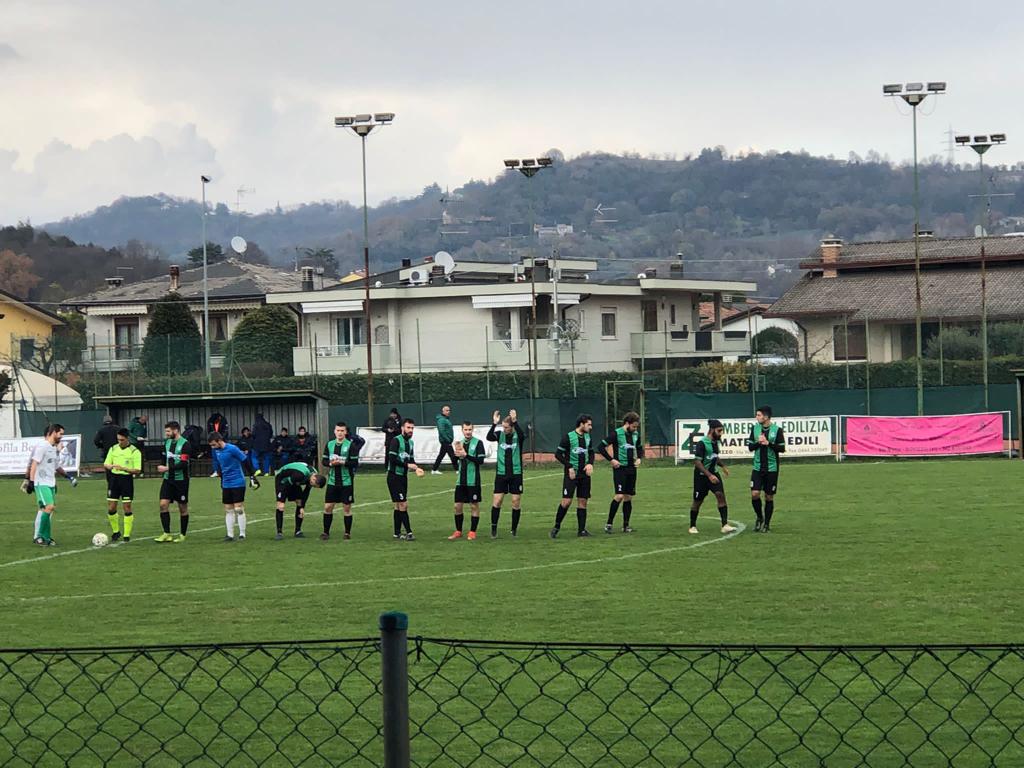 WhatsApp Image 2021-11-29 at 14.18.45 (1)