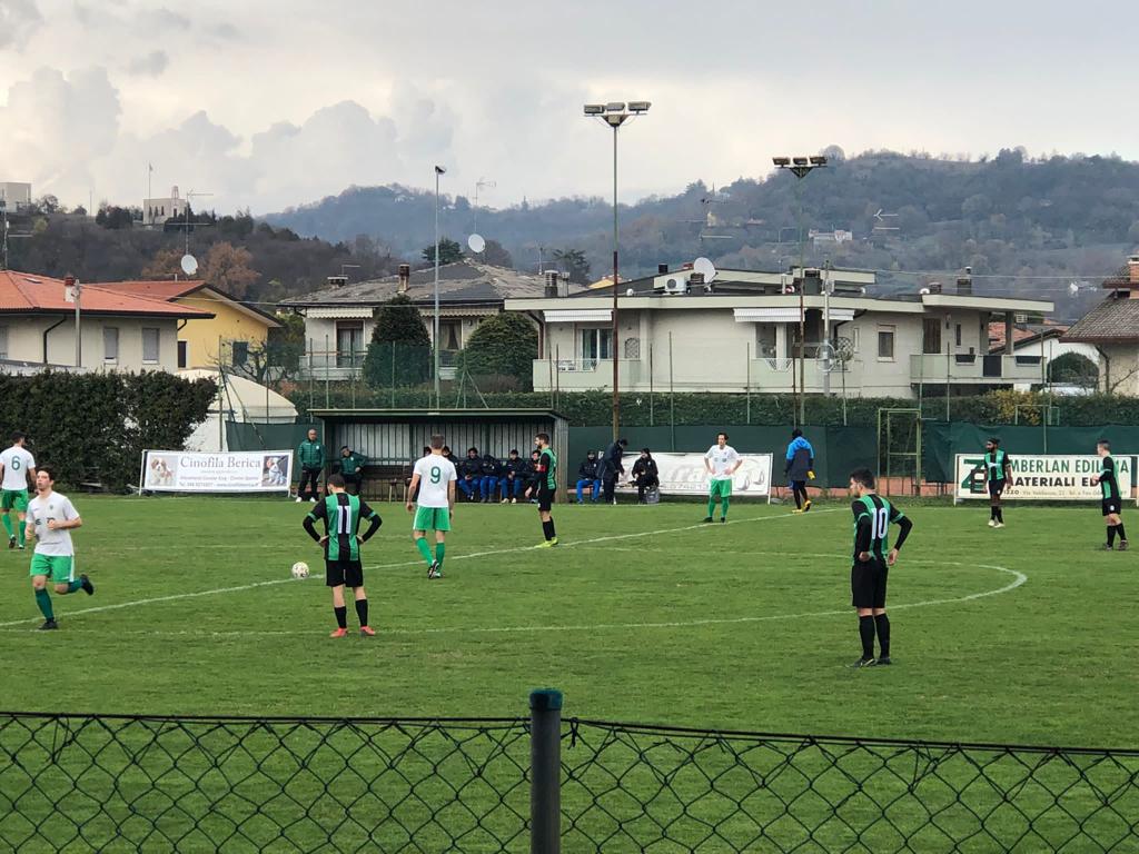 WhatsApp Image 2021-11-29 at 14.18.45 (2)