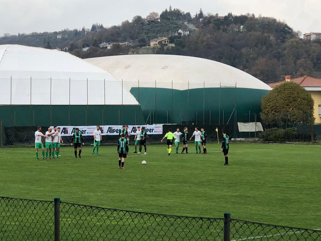 WhatsApp Image 2021-11-29 at 14.18.45 (3)