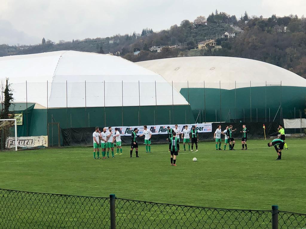 WhatsApp Image 2021-11-29 at 14.18.45 (4)