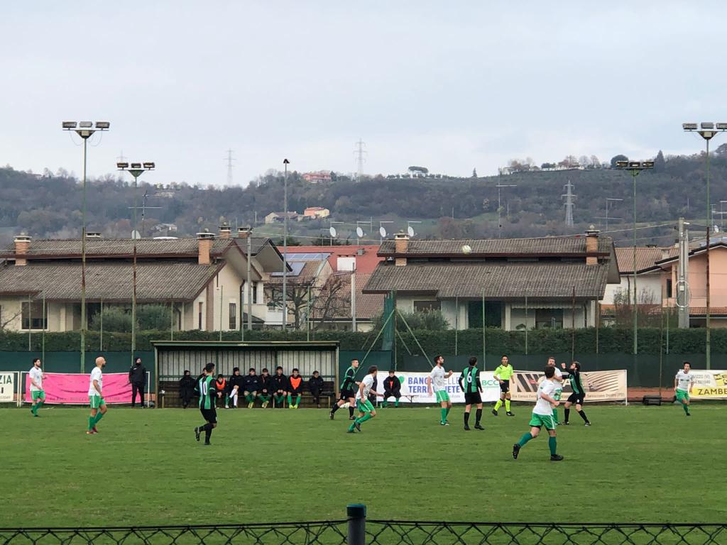 WhatsApp Image 2021-11-29 at 14.18.45 (5)