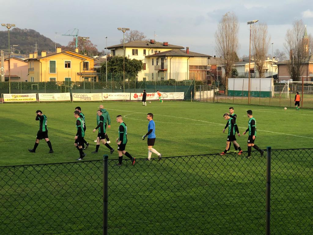 WhatsApp Image 2021-11-29 at 14.18.45 (6)