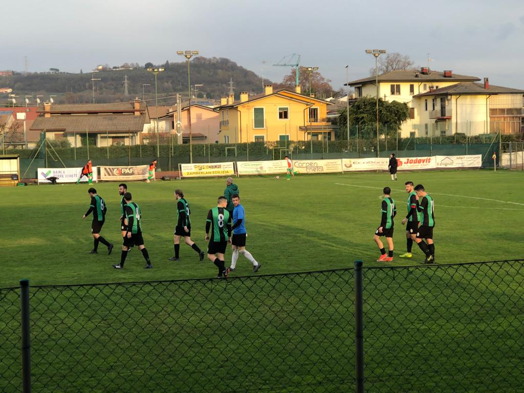 WhatsApp Image 2021-11-29 at 14.18.45 (7)