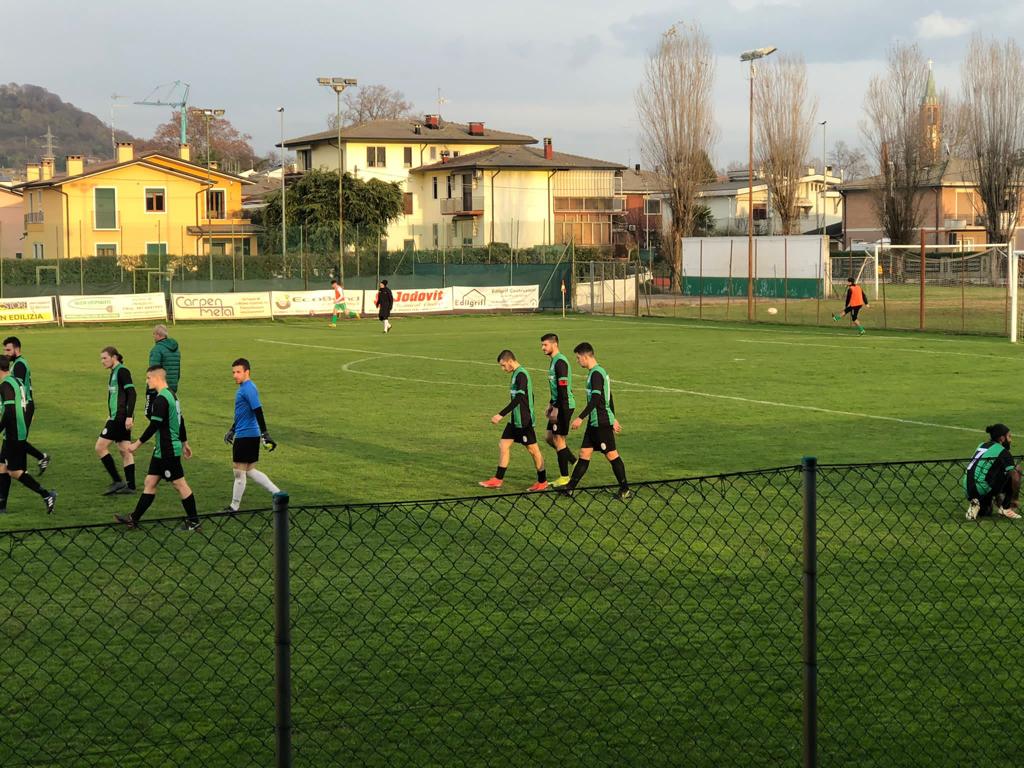 WhatsApp Image 2021-11-29 at 14.18.45 (8)