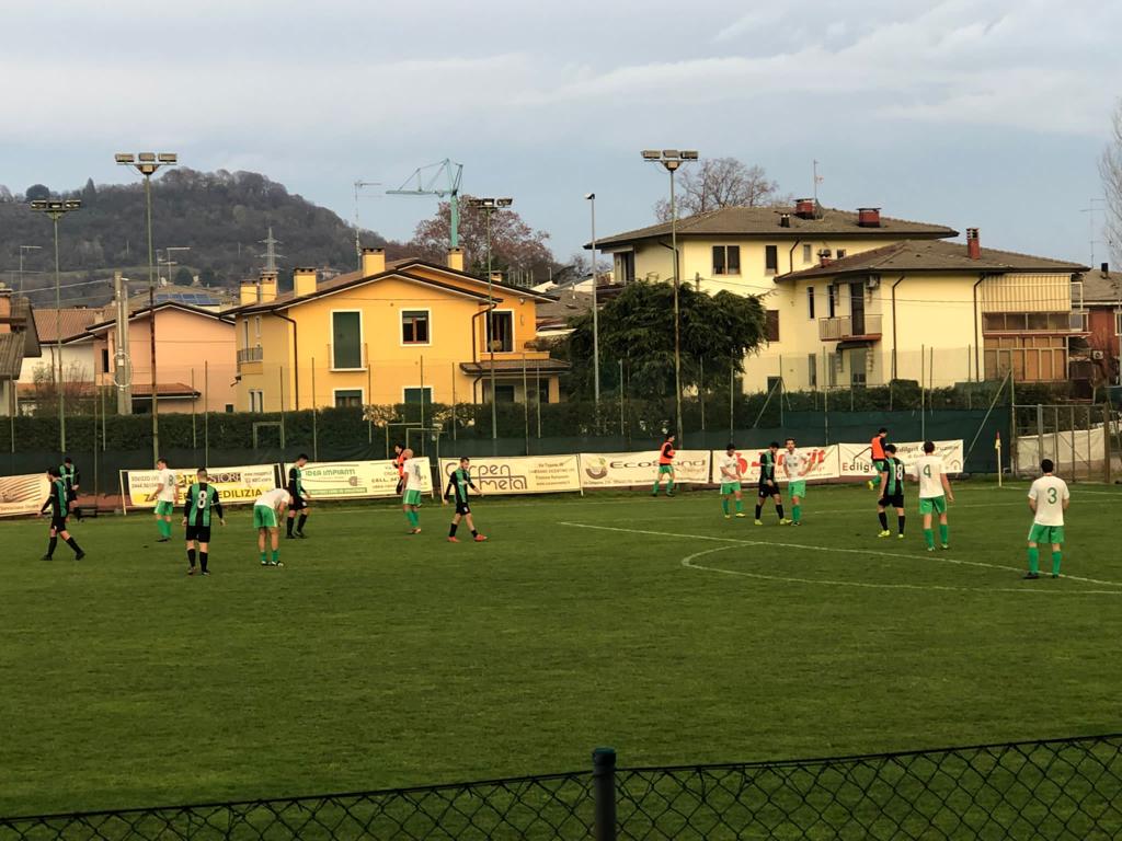 WhatsApp Image 2021-11-29 at 14.18.45 (9)