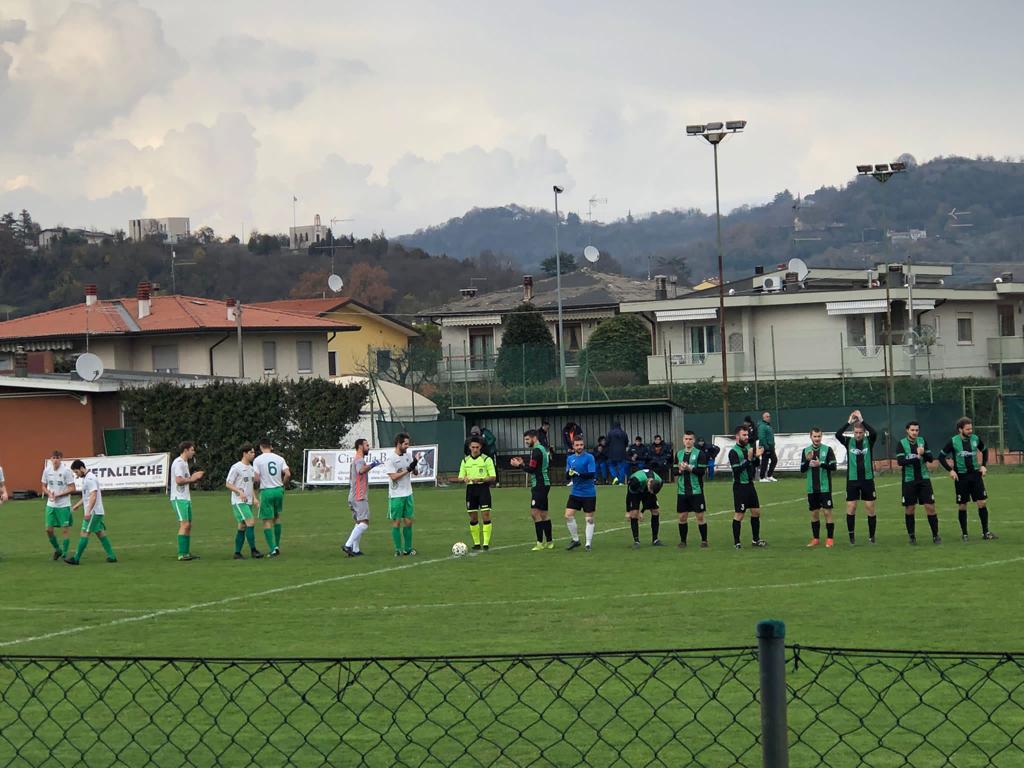 WhatsApp Image 2021-11-29 at 14.18.45