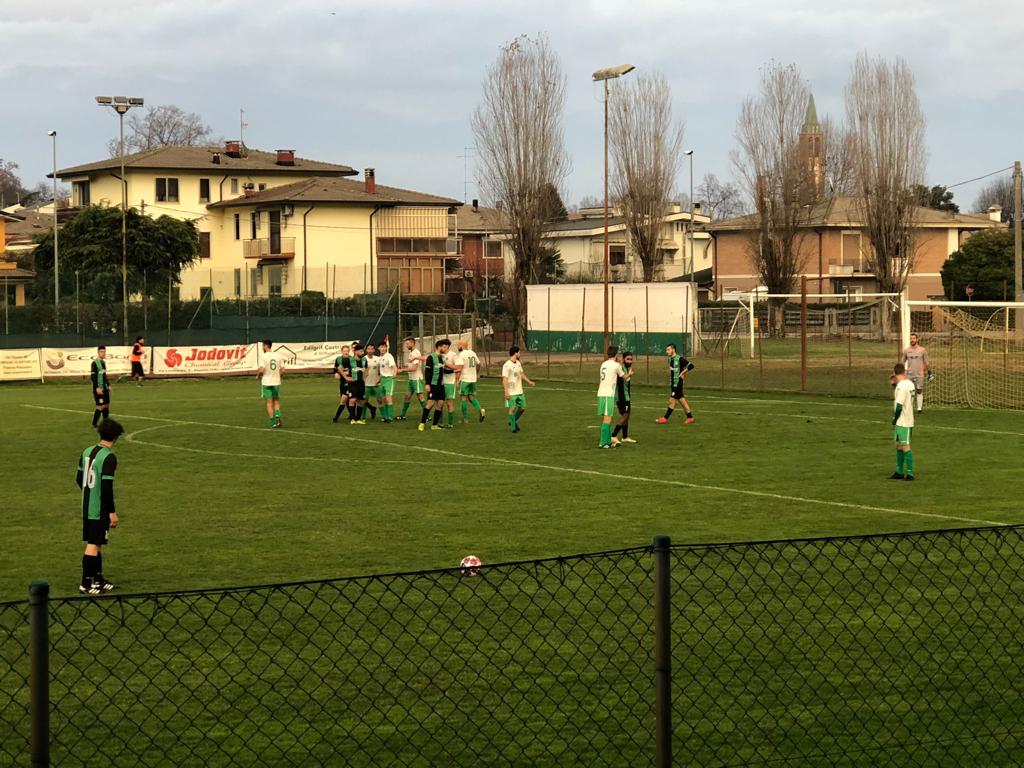 WhatsApp Image 2021-11-29 at 14.18.46