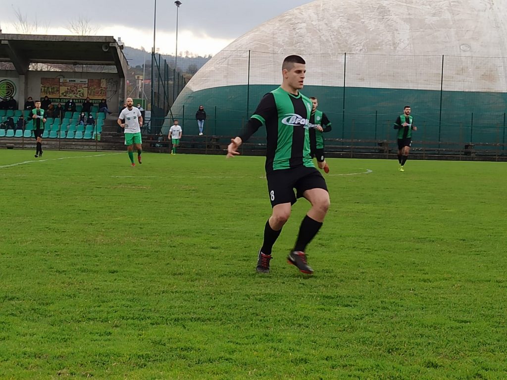 WhatsApp Image 2021-11-30 at 14.48.15