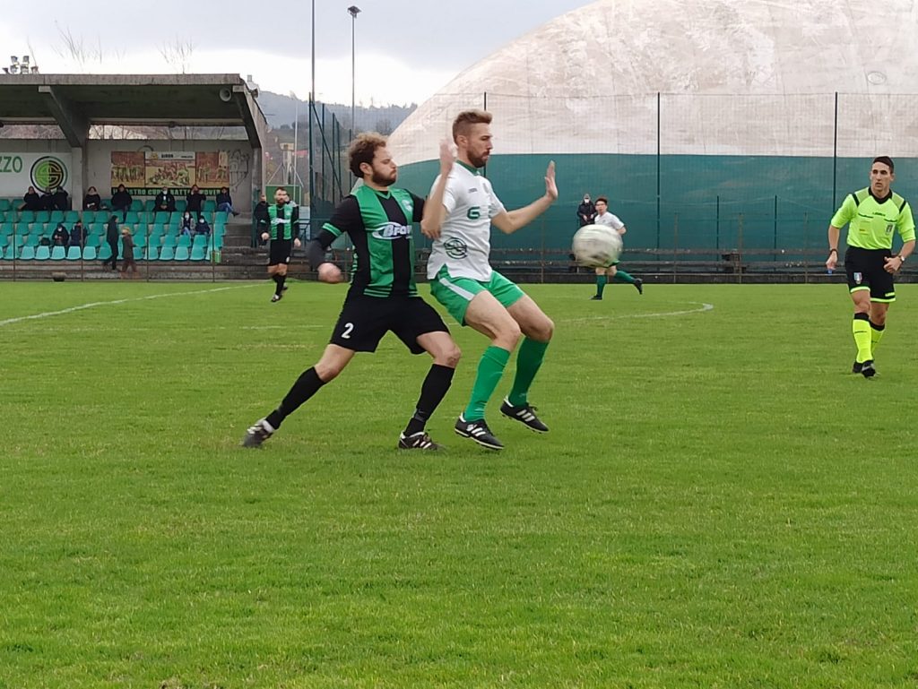 WhatsApp Image 2021-11-30 at 14.48.21