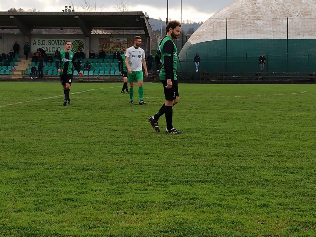 WhatsApp Image 2021-11-30 at 14.48.22 (1)