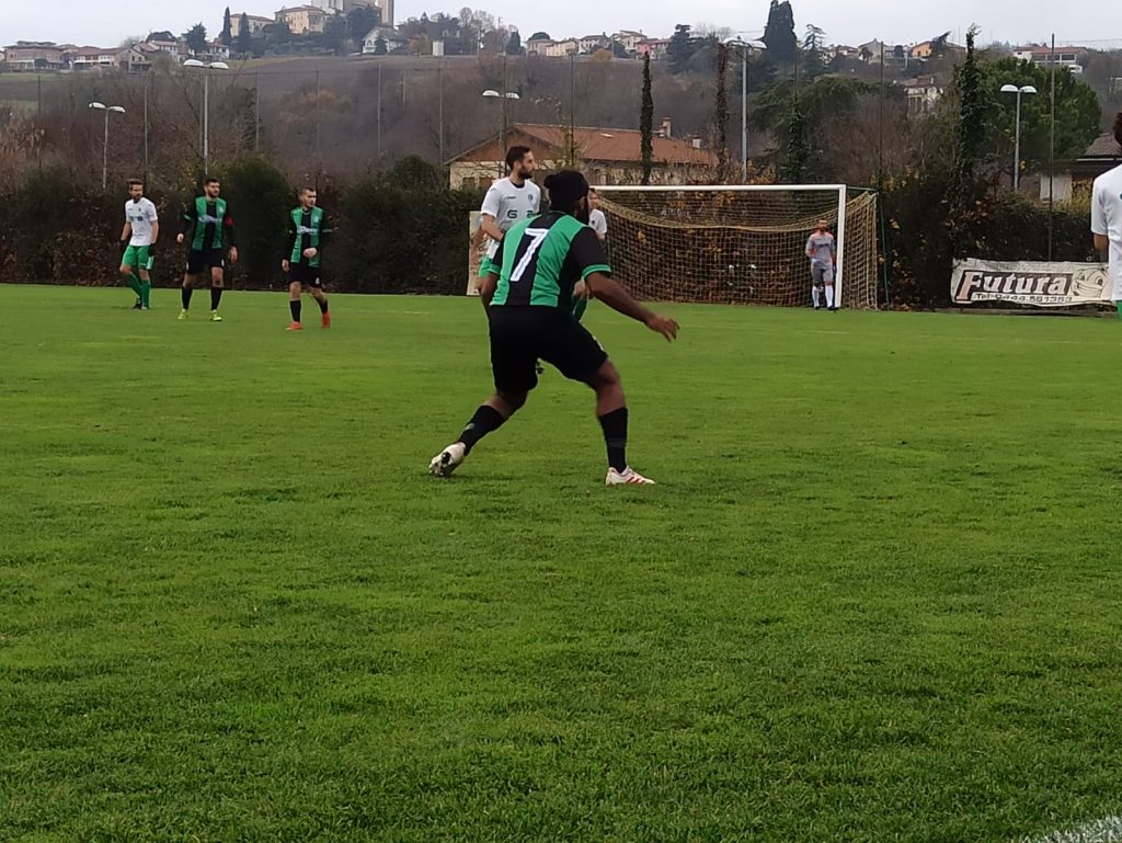 WhatsApp Image 2021-11-30 at 14.48.22