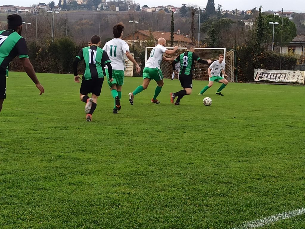 WhatsApp Image 2021-11-30 at 14.48.23 (1)