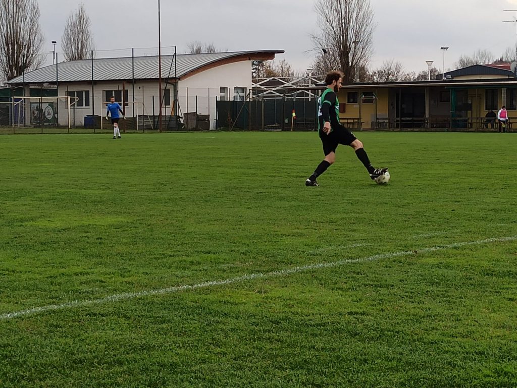 WhatsApp Image 2021-11-30 at 14.48.23