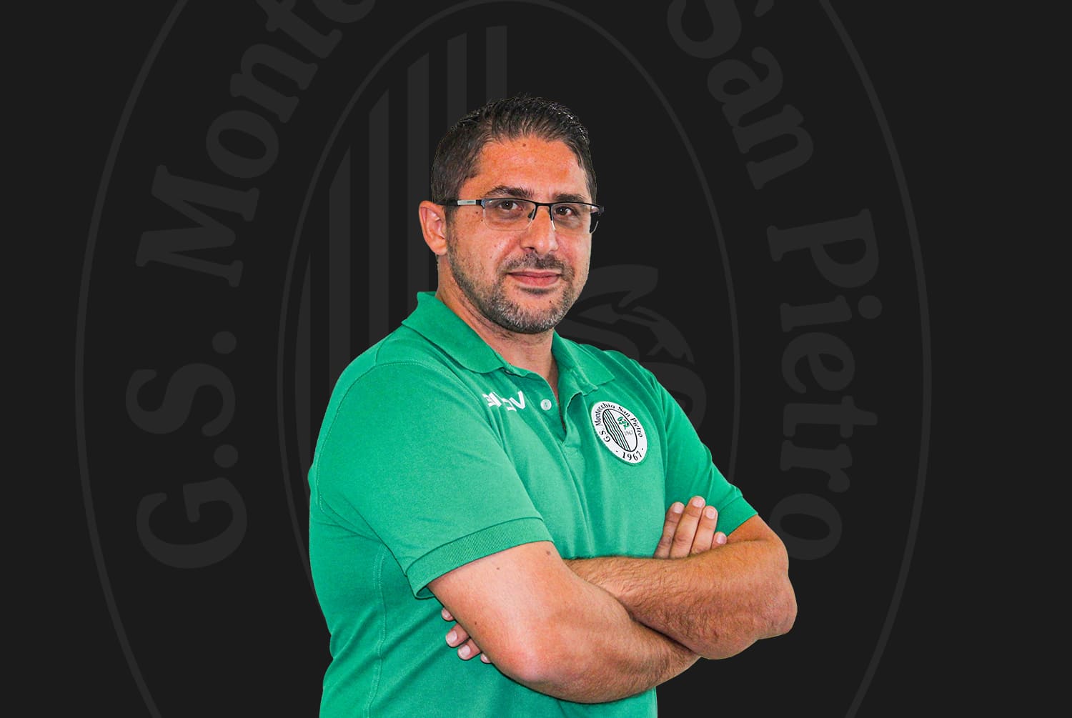 Allievi, Tommaselli: “Continuate con questa voglia di spaccare.”