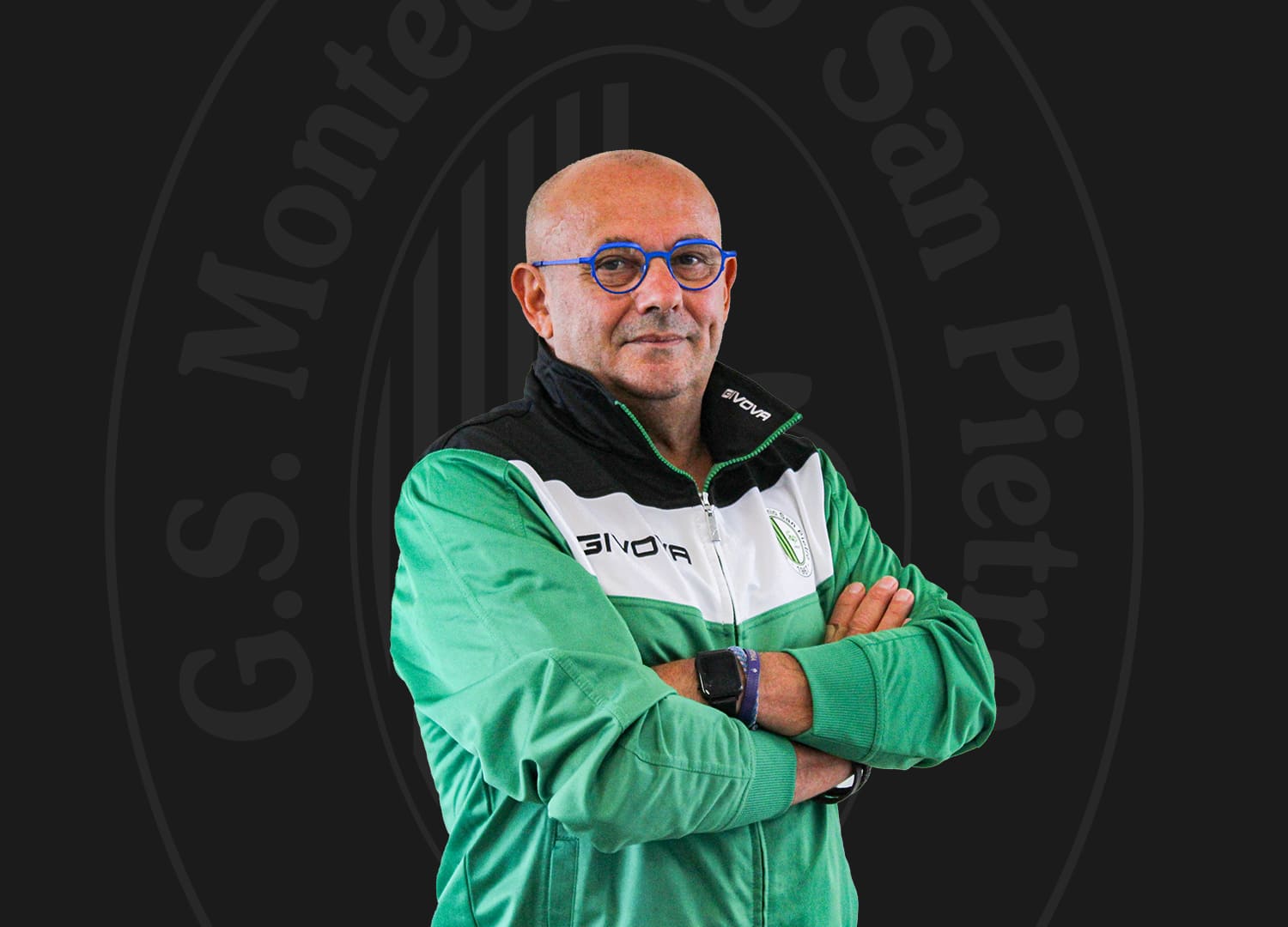 Mister Barbato: “Riflettere sull’accaduto, comprenderne gli errori e implementare cambiamenti è l’unico modo per migliorare.”