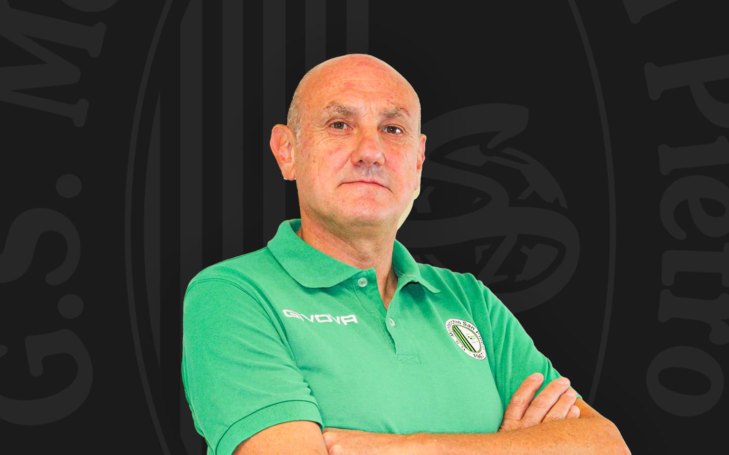 Facchin:”L’obiettivo è ripetere l’ultima prestazione migliorando in concretezza…”