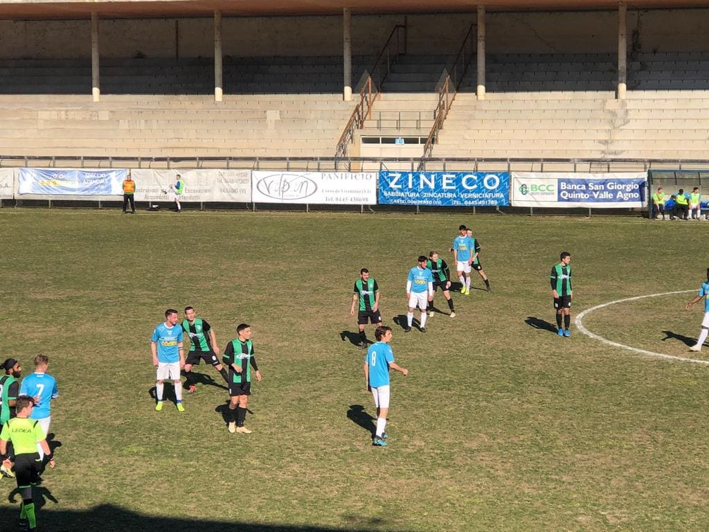 WhatsApp Image 2022-03-14 at 09.44.16 (10)(1)