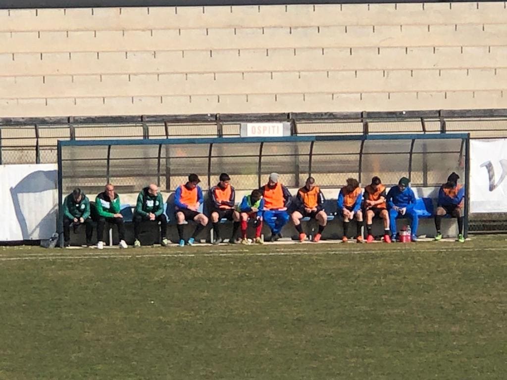 WhatsApp Image 2022-03-14 at 09.44.16 (1)(1)