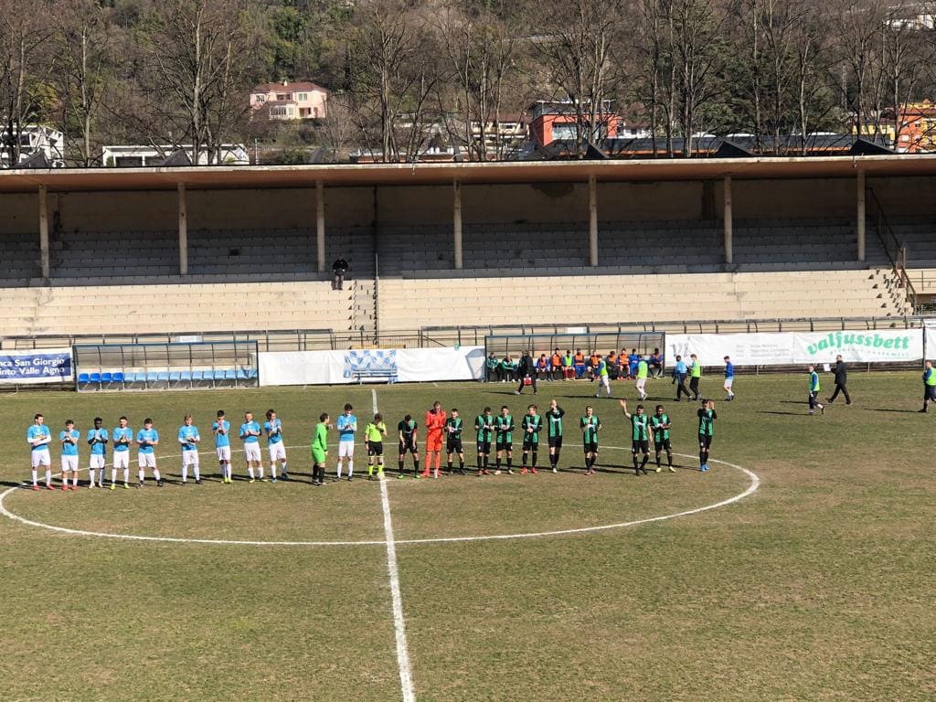 WhatsApp Image 2022-03-14 at 09.44.16 (2)(1)