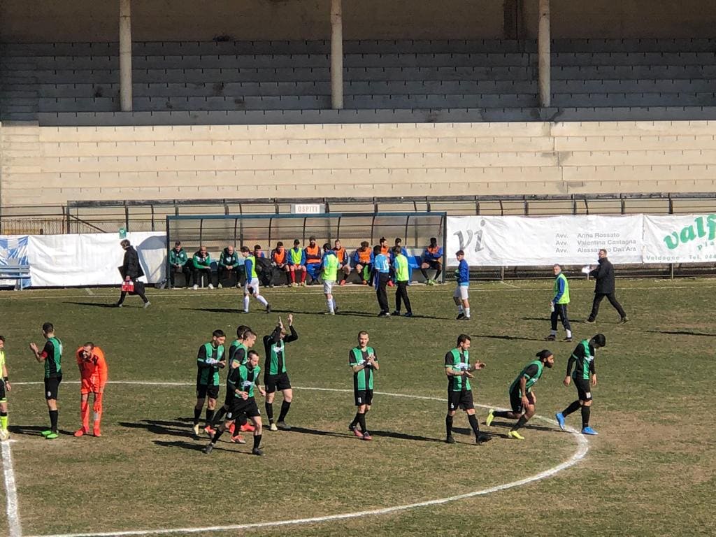 WhatsApp Image 2022-03-14 at 09.44.16 (3)(1)