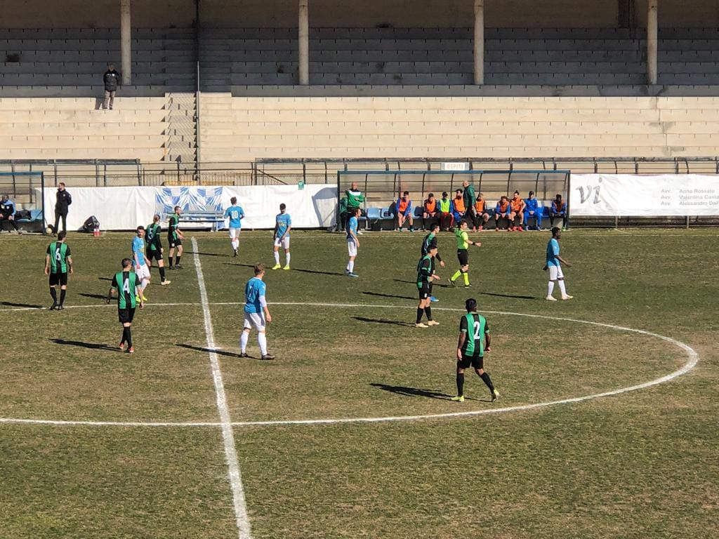 WhatsApp Image 2022-03-14 at 09.44.16 (4)(1)