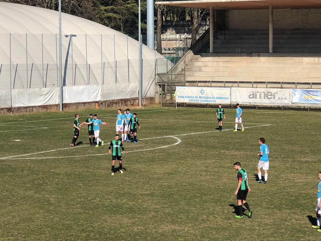 WhatsApp Image 2022-03-14 at 09.44.16 (5)(1)