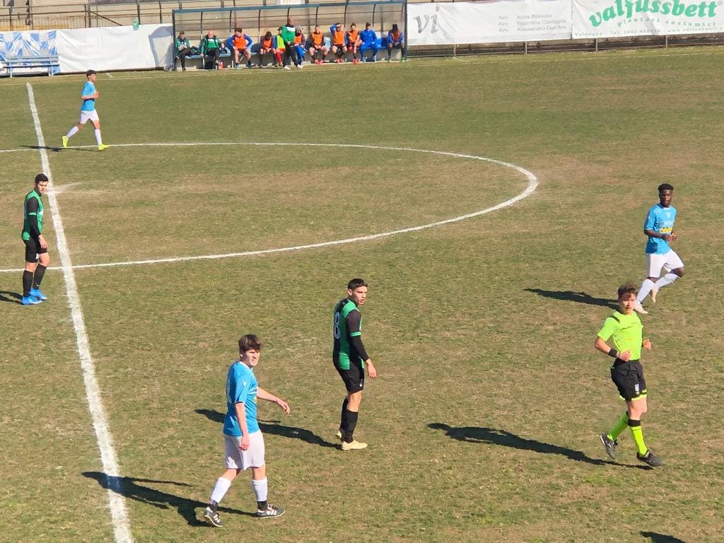 WhatsApp Image 2022-03-14 at 09.44.16 (6)(1)