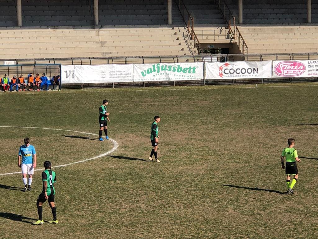 WhatsApp Image 2022-03-14 at 09.44.16 (7)(1)