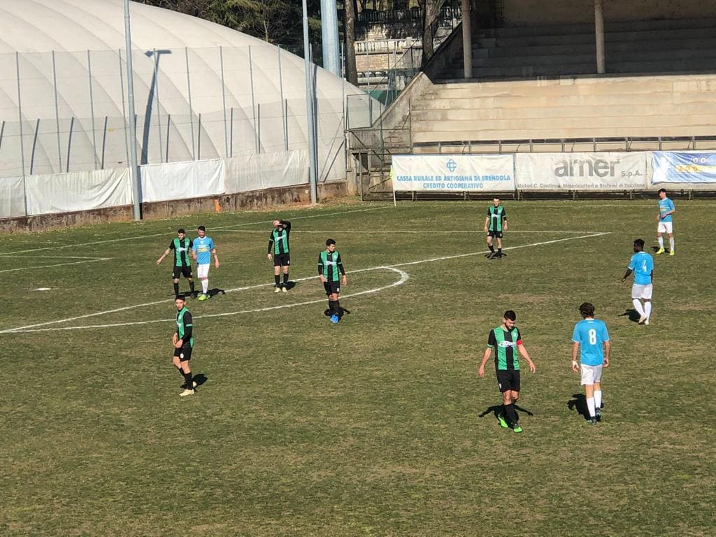 WhatsApp Image 2022-03-14 at 09.44.16 (8)(1)