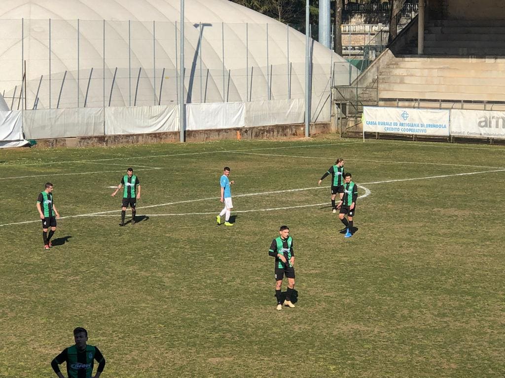 WhatsApp Image 2022-03-14 at 09.44.16 (9)(1)